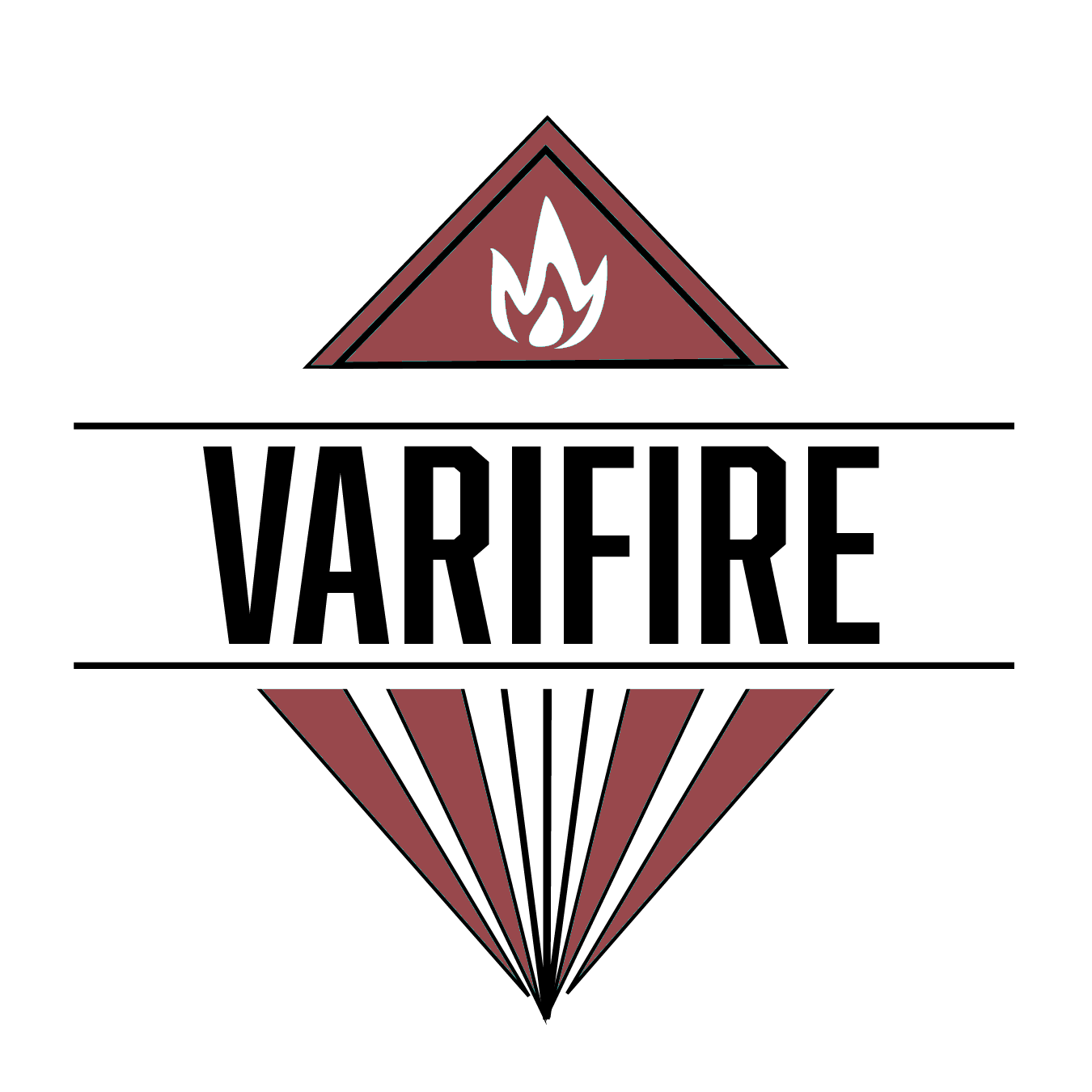 FEUERSHOWS