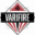 varifire-feuershow.at favicon